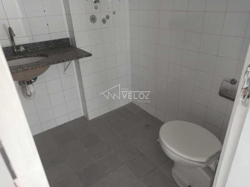 Apartamento, 68 m² - Foto 15