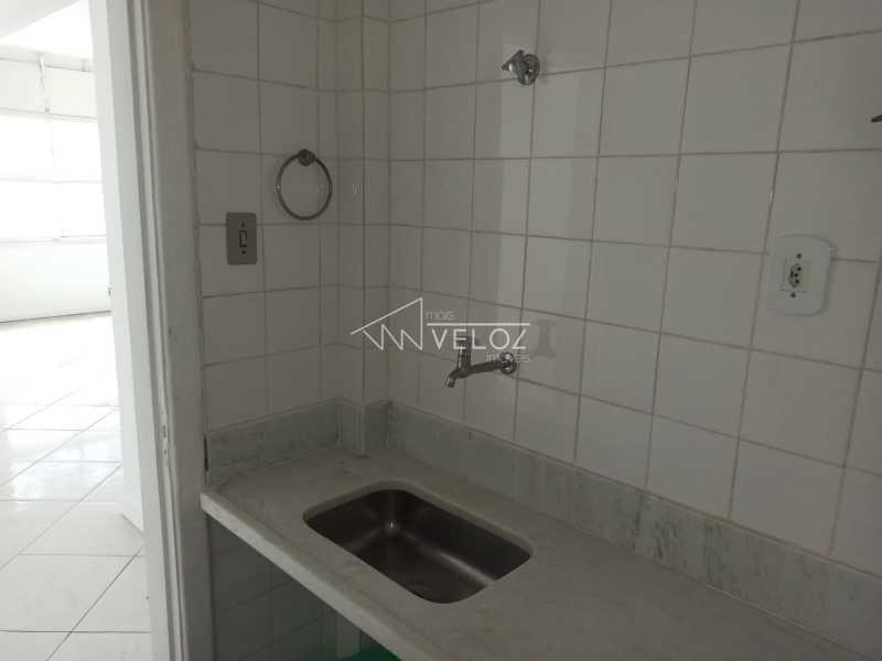 Apartamento, 68 m² - Foto 1