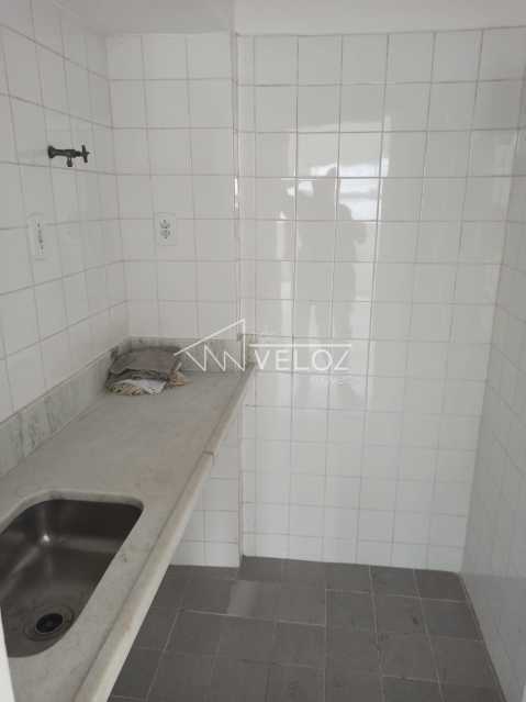 Apartamento, 68 m² - Foto 16