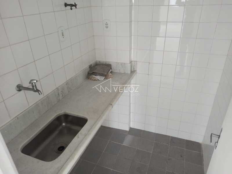 Apartamento, 68 m² - Foto 17
