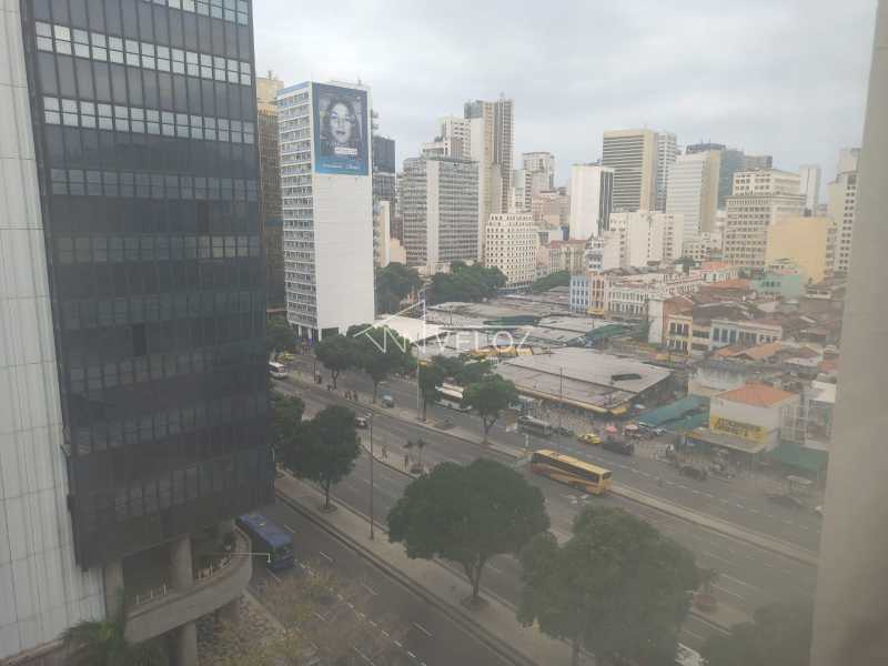Apartamento, 68 m² - Foto 18