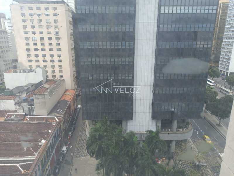 Apartamento, 68 m² - Foto 19