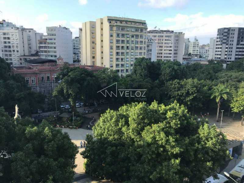Apartamento, 1 m² - Foto 18