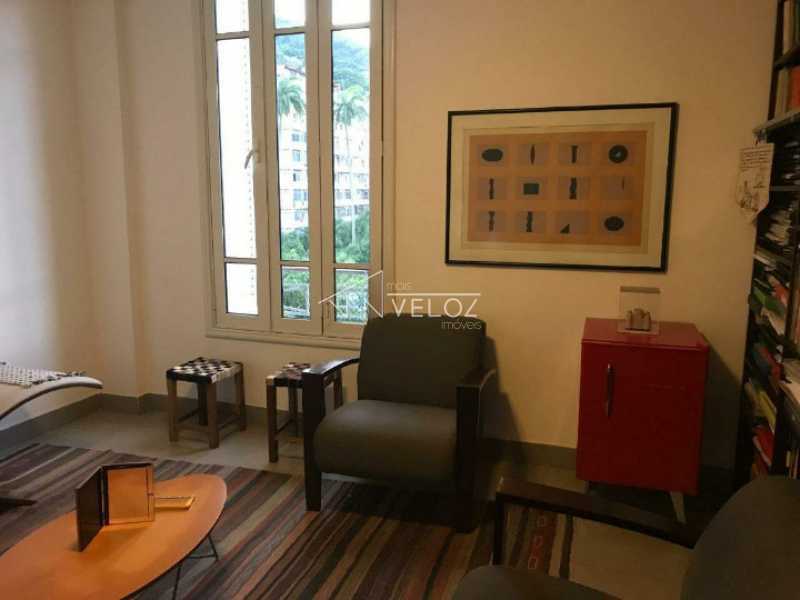 Apartamento, 1 m² - Foto 15