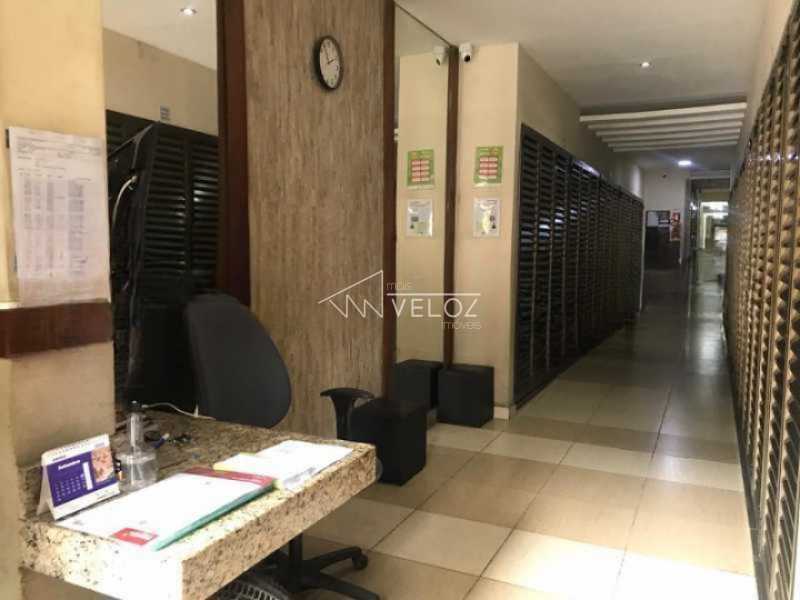 Apartamento, 3 quartos, 70 m² - Foto 13