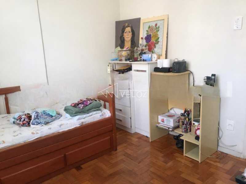 Apartamento, 3 quartos, 70 m² - Foto 15