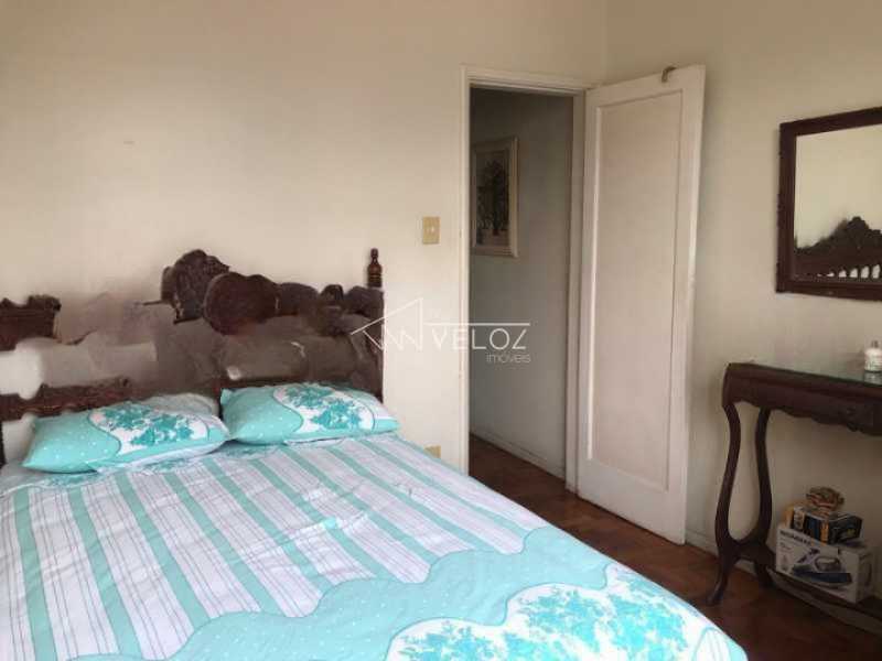 Apartamento, 3 quartos, 70 m² - Foto 19