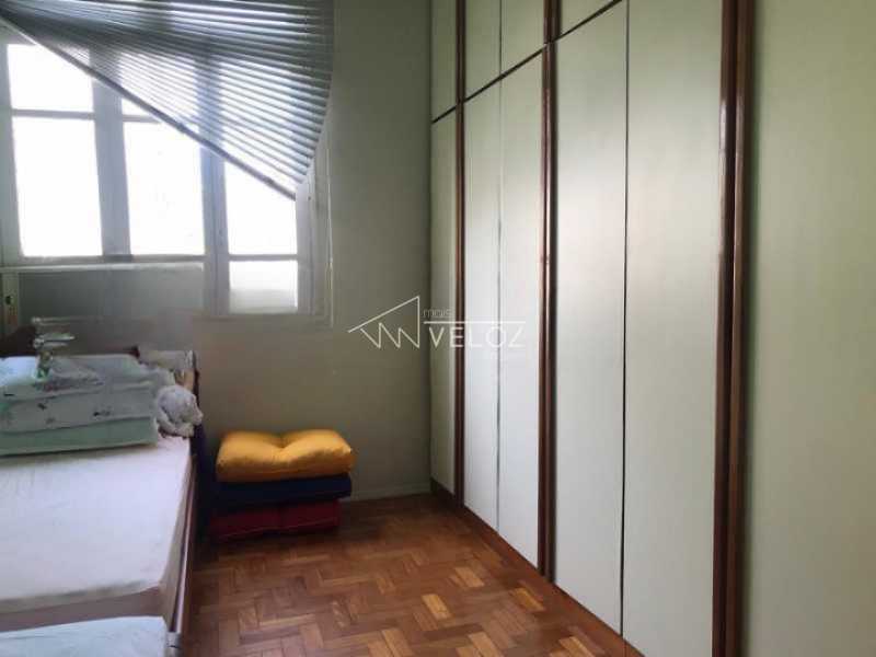 Apartamento, 3 quartos, 70 m² - Foto 24