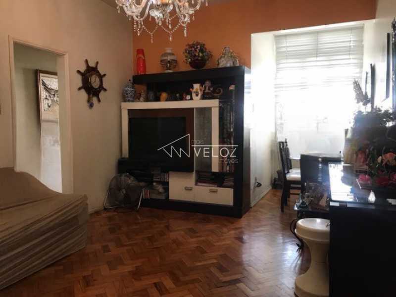Apartamento, 3 quartos, 70 m² - Foto 26