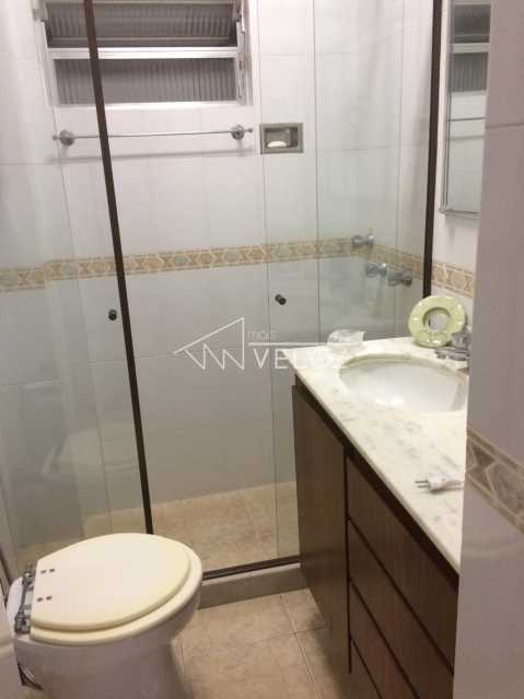 Apartamento, 3 quartos, 173 m² - Foto 14