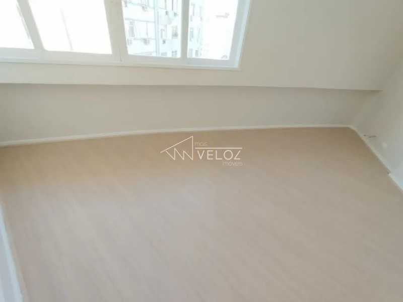 Apartamento, 1 quarto, 45 m² - Foto 6