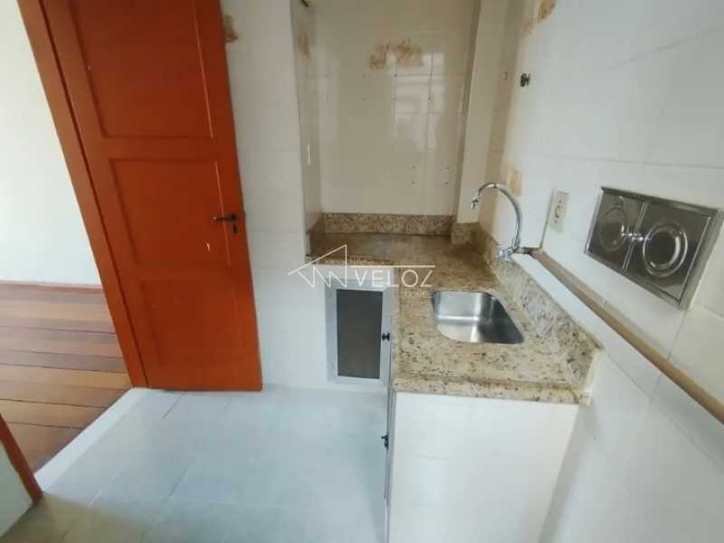 Apartamento, 1 quarto, 45 m² - Foto 9