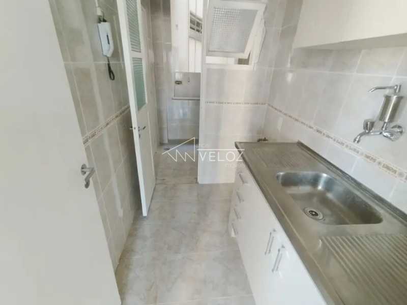 Apartamento, 1 quarto, 45 m² - Foto 13