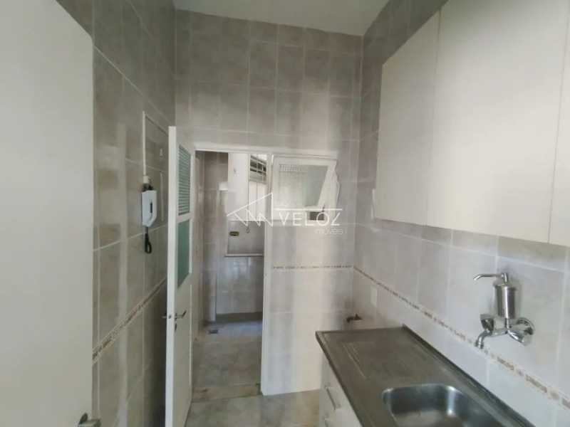 Apartamento, 1 quarto, 45 m² - Foto 14