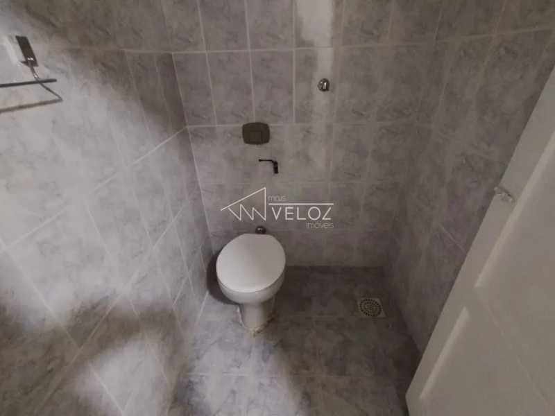 Apartamento, 1 quarto, 45 m² - Foto 11
