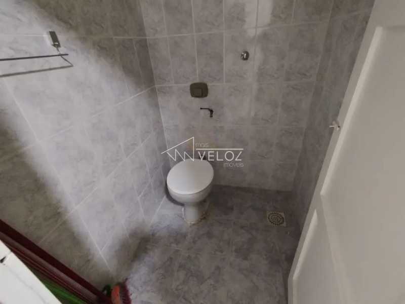 Apartamento, 1 quarto, 45 m² - Foto 10