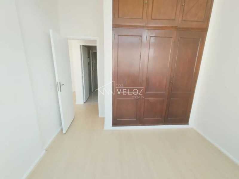 Apartamento, 1 quarto, 45 m² - Foto 8