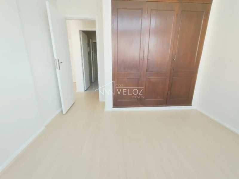 Apartamento, 1 quarto, 45 m² - Foto 7