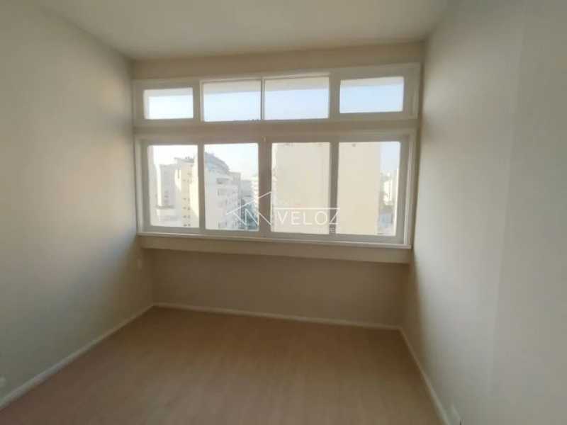 Apartamento, 1 quarto, 45 m² - Foto 20