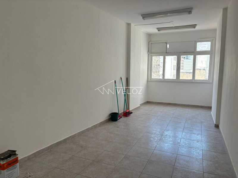 Sala - / Comercial / Centro