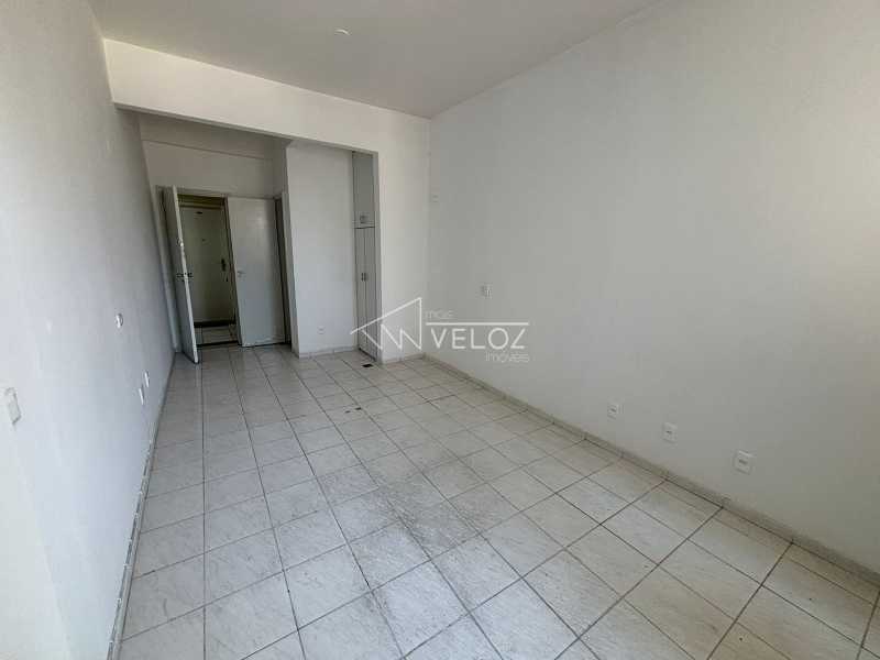 Sala - / Comercial / Centro