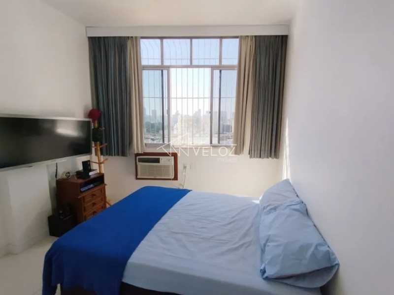 Apartamento, 1 quarto, 50 m² - Foto 9