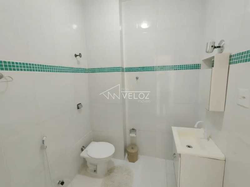Apartamento, 1 quarto, 50 m² - Foto 16