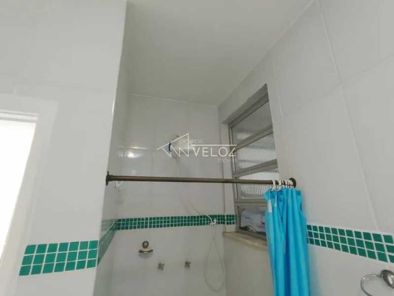 Apartamento, 1 quarto, 50 m² - Foto 17