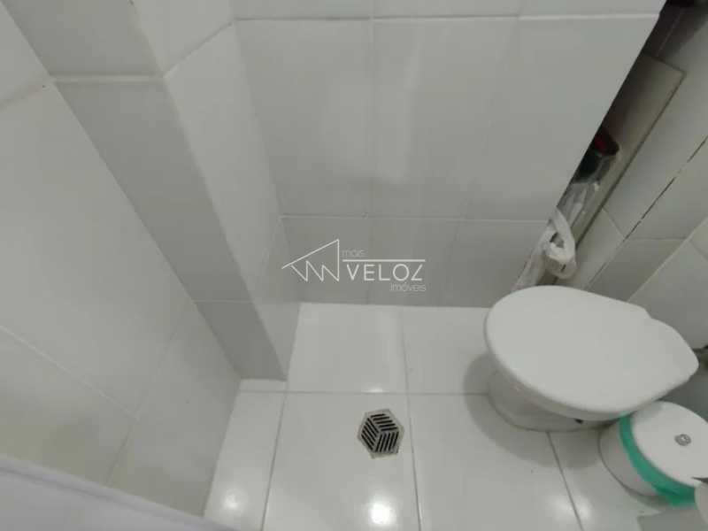 Apartamento, 1 quarto, 50 m² - Foto 1
