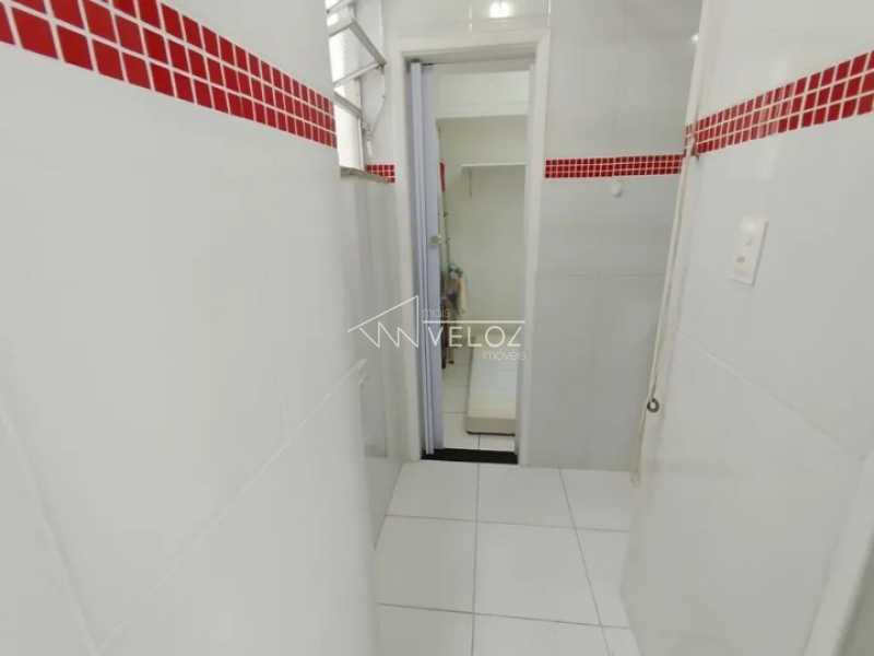 Apartamento, 1 quarto, 50 m² - Foto 18