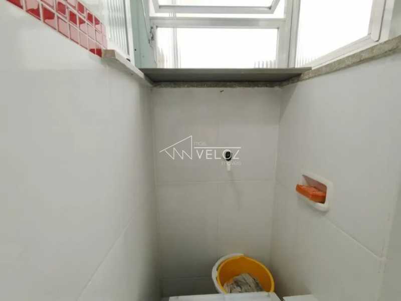 Apartamento, 1 quarto, 50 m² - Foto 20
