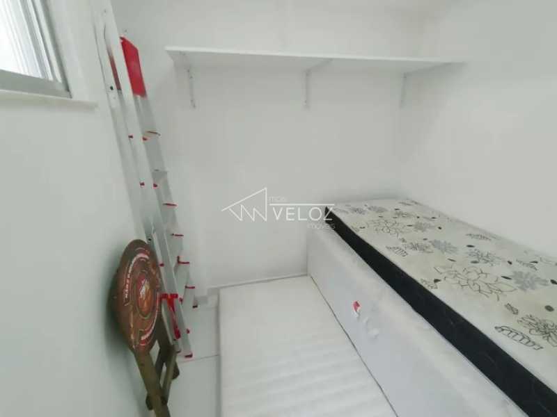 Apartamento, 1 quarto, 50 m² - Foto 24