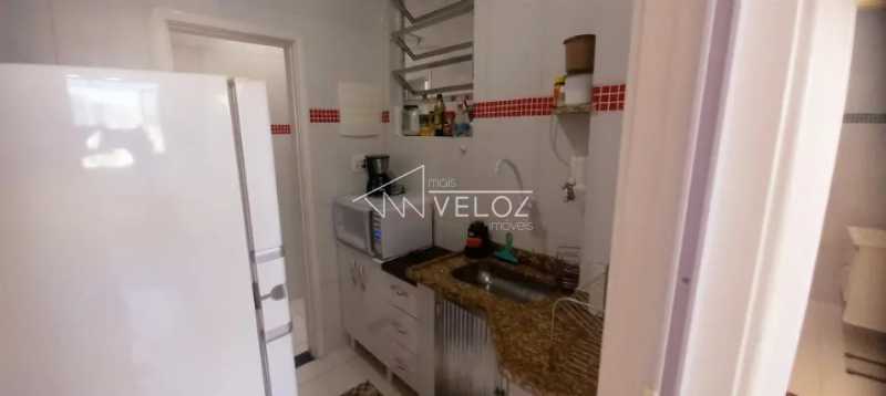 Apartamento, 1 quarto, 50 m² - Foto 12