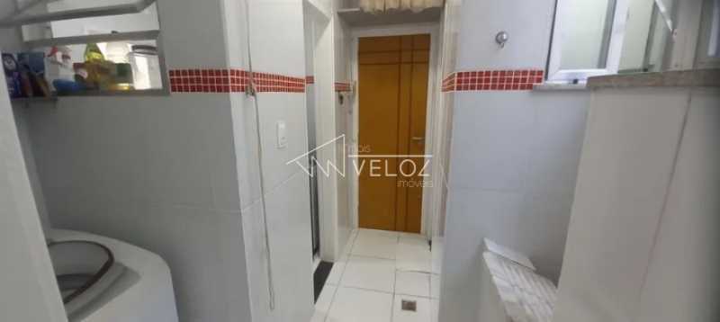 Apartamento, 1 quarto, 50 m² - Foto 22