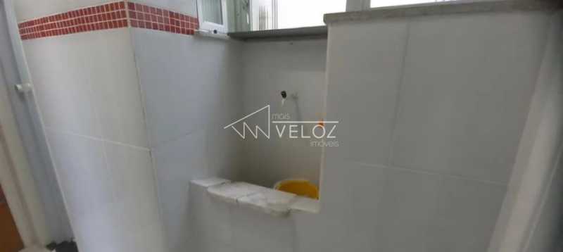 Apartamento, 1 quarto, 50 m² - Foto 19