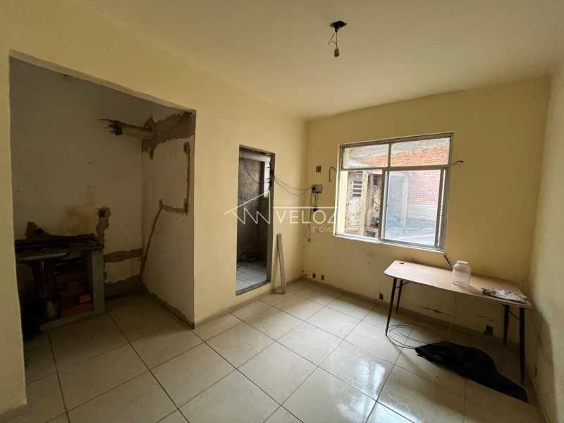 Sala - / Comercial / Centro