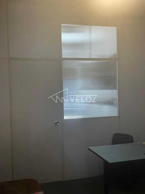 Sala - / Comercial / Centro