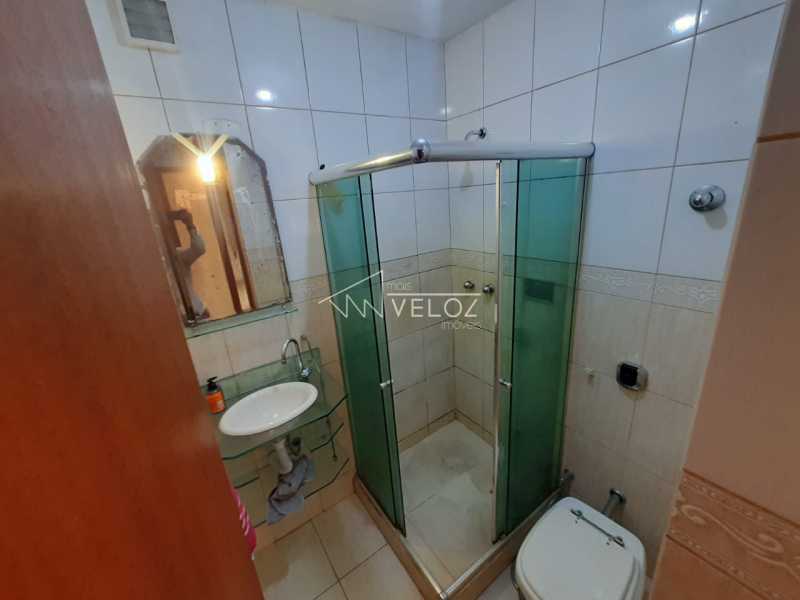 Apartamento, 3 quartos, 120 m² - Foto 7