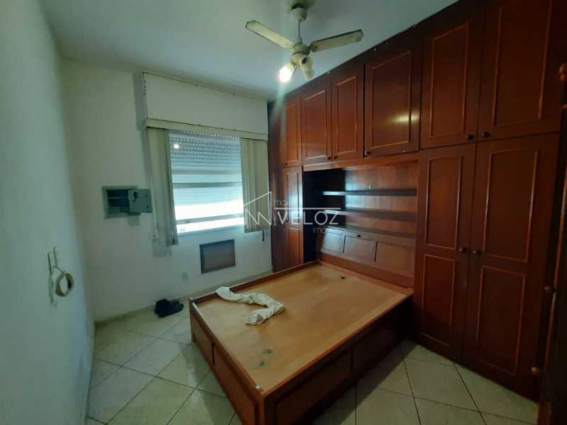 Apartamento, 3 quartos, 120 m² - Foto 10