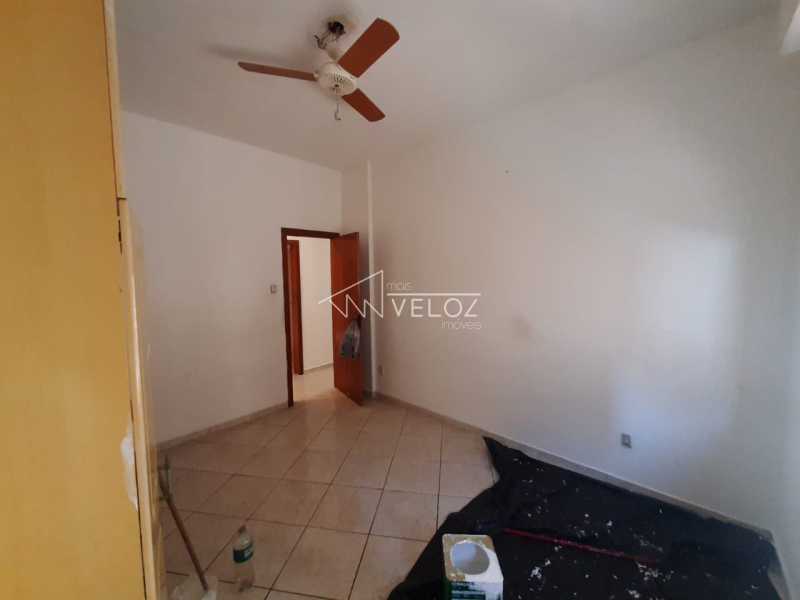 Apartamento, 3 quartos, 120 m² - Foto 17