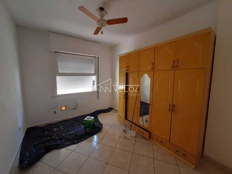 Apartamento, 3 quartos, 120 m² - Foto 18