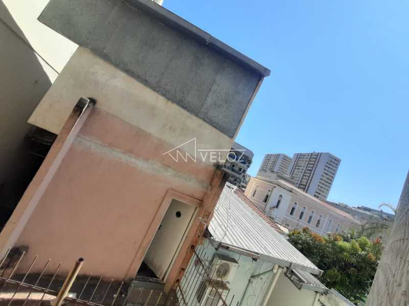 Apartamento, 3 quartos, 120 m² - Foto 19