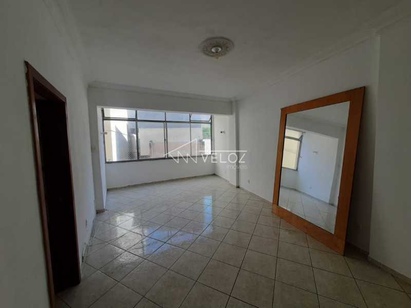 Apartamento, 3 quartos, 120 m² - Foto 22