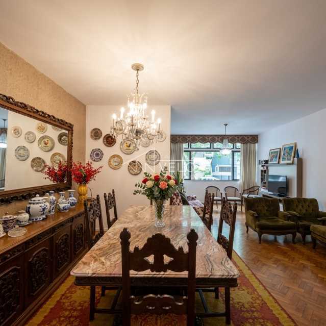 Apartamento - Padrão / Residencial / Ipanema