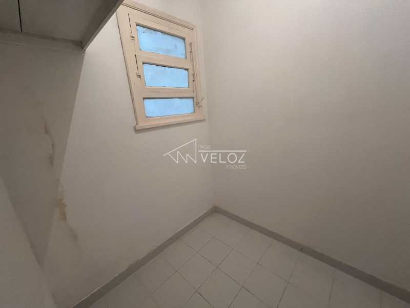 Apartamento, 3 quartos, 62 m² - Foto 1