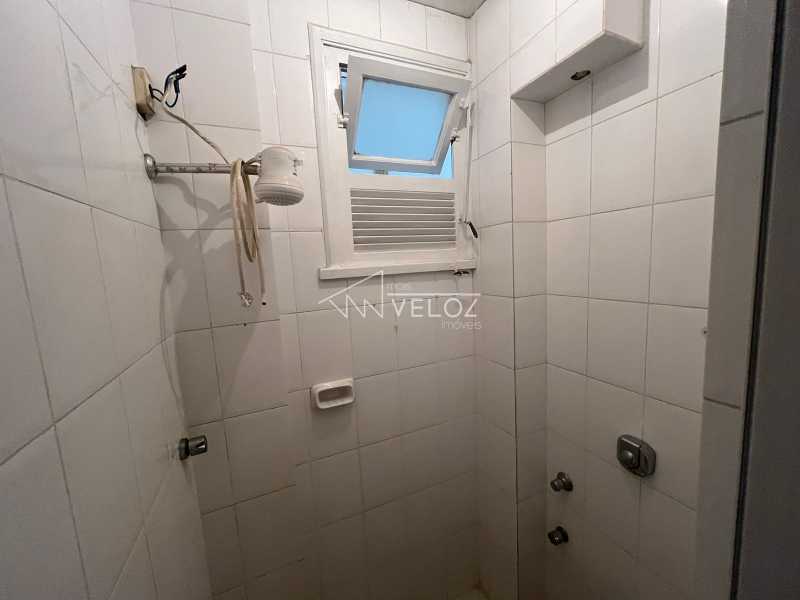 Apartamento, 3 quartos, 62 m² - Foto 27