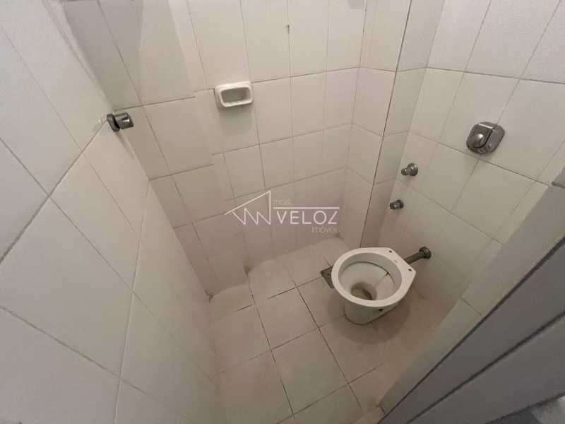 Apartamento, 3 quartos, 62 m² - Foto 26