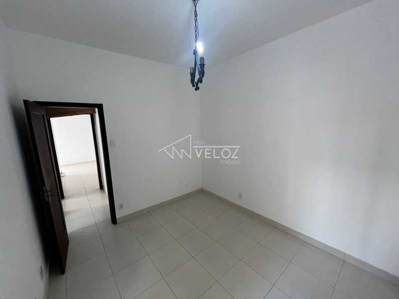 Apartamento, 3 quartos, 62 m² - Foto 6