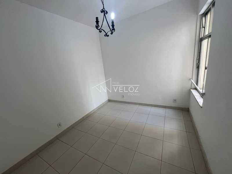 Apartamento, 3 quartos, 62 m² - Foto 7