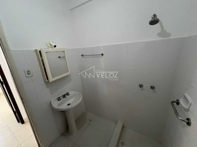 Apartamento, 3 quartos, 62 m² - Foto 19